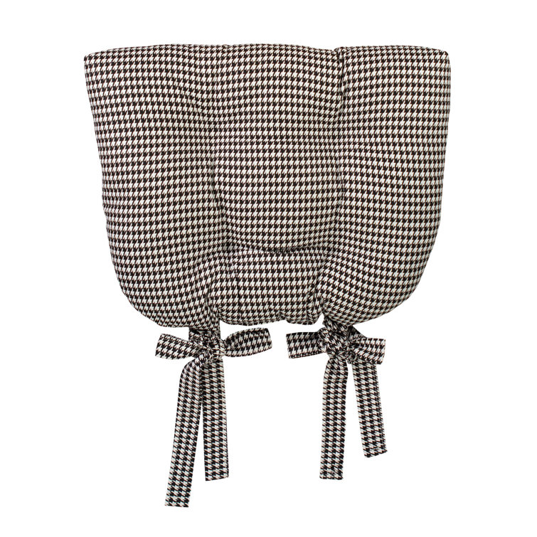 Wayfair chair online pads